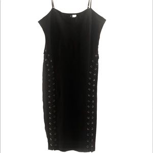 H&M Bodycon Dress
